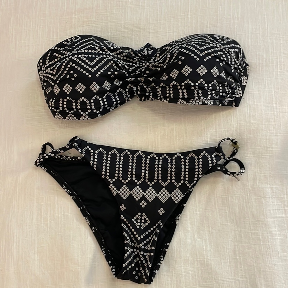 Vitamin A Eco bikini